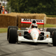 Illustration for article titled Goodwood Photo Goodness